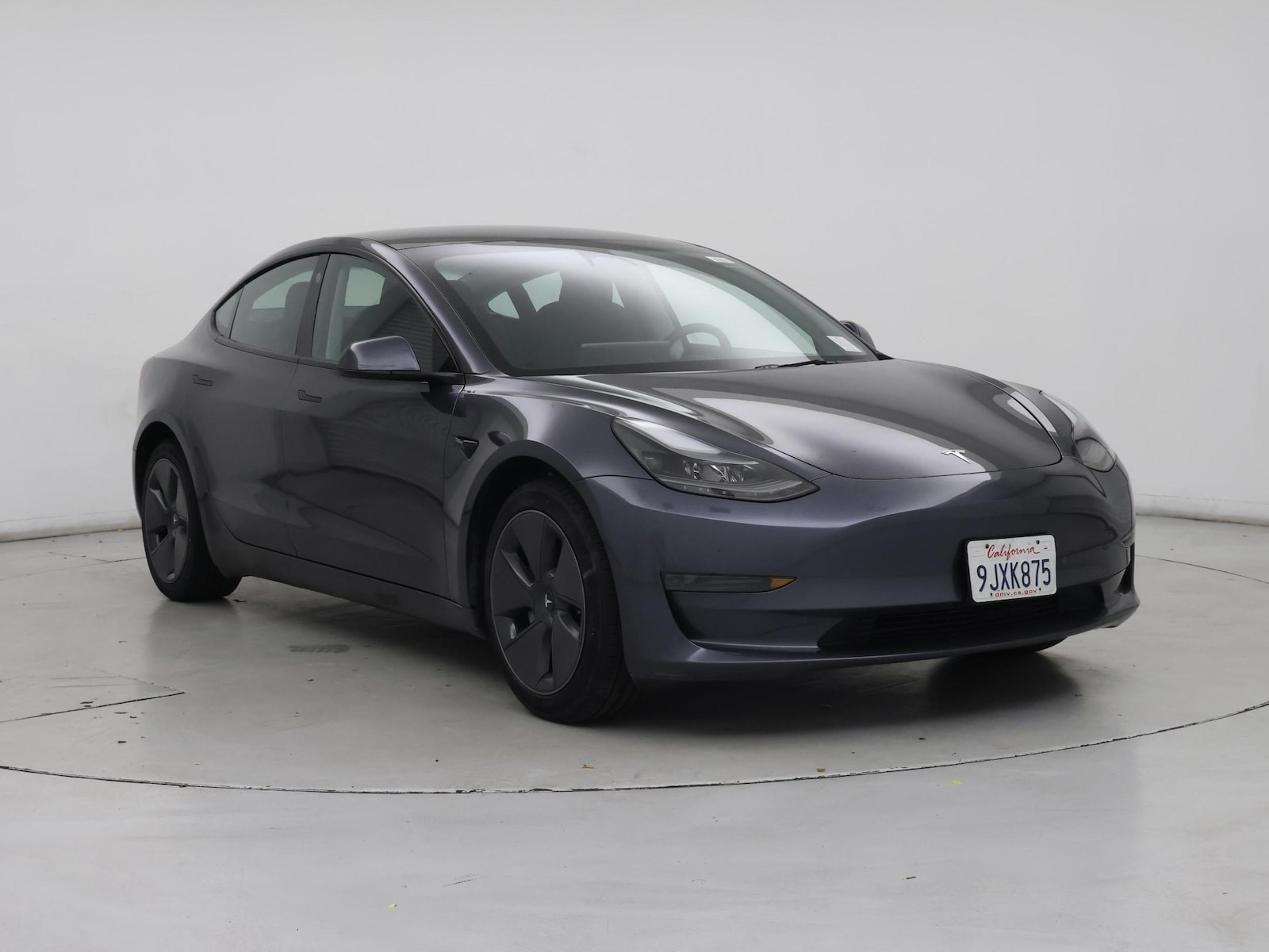 tesla model 3 2023 5YJ3E1EA8PF689769 image tesla model 3 2023 5YJ3E1EA8PF689769 image
